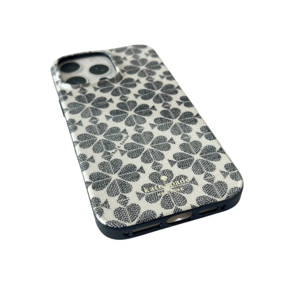 kate spade kate spade